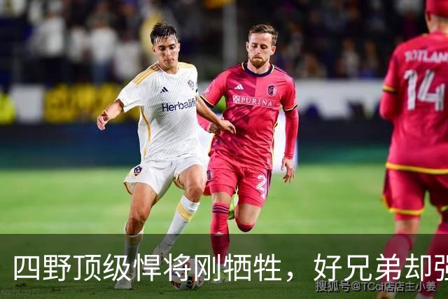 四野顶级悍将刚牺牲，好兄弟却强娶其遗孀，竟然还要求孩子随他姓