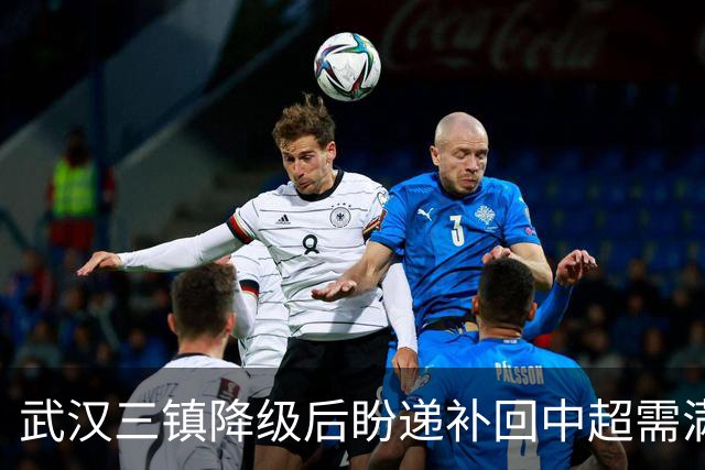 武汉三镇降级后盼递补回中超需满足三条件